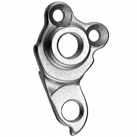 URECHI CADRU - Ureche cadru UNION GH-088