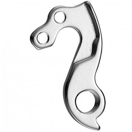 URECHI CADRU - Ureche cadru UNION GH-092