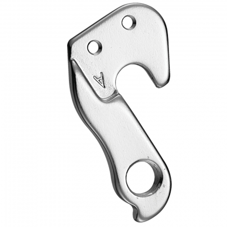 URECHI CADRU - Ureche cadru UNION GH-093