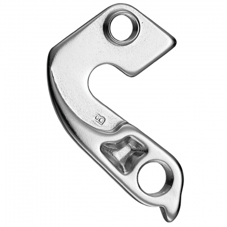 URECHI CADRU - Ureche cadru UNION GH-094