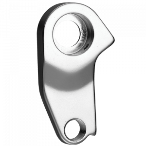 ACCESORII CADRE - Union ureche cadru GH-095