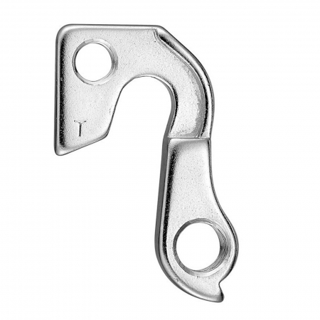 URECHI CADRU - Ureche cadru UNION GH-100