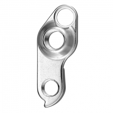 URECHI CADRU - Ureche cadru UNION GH-102