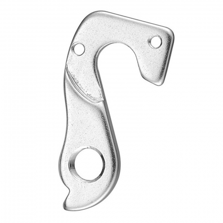 CADRE SI PIESE - Ureche cadru UNION GH-103