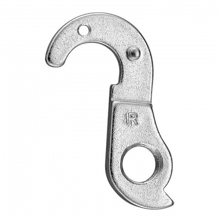 CADRE SI PIESE - Ureche cadru UNION GH-104