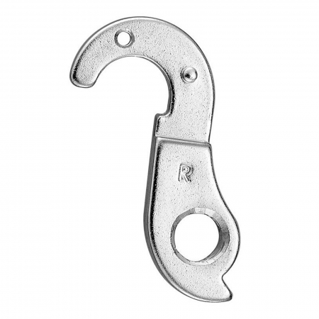 CADRE SI PIESE - Ureche cadru UNION GH-105