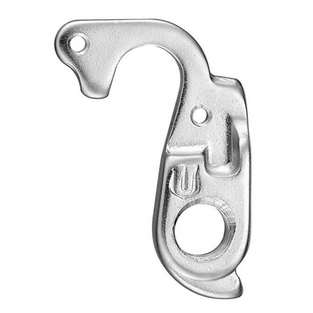 CADRE SI PIESE - Ureche cadru UNION GH-111