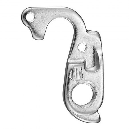 CADRE SI PIESE - Ureche cadru UNION GH-112