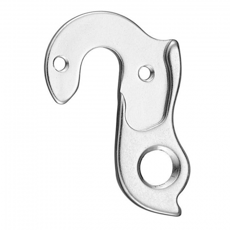 CADRE SI PIESE - Ureche cadru UNION GH-116