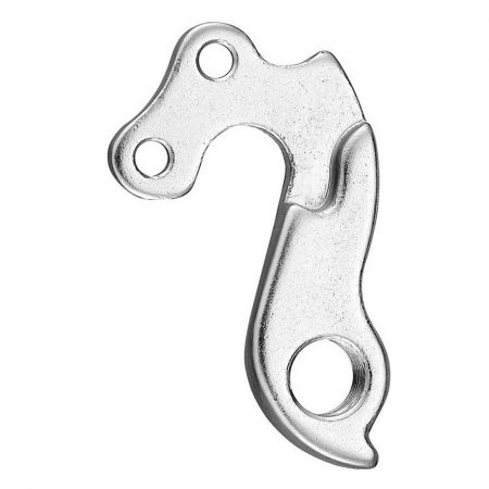 CADRE SI PIESE - Ureche cadru UNION GH-121