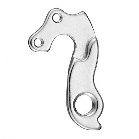 CADRE SI PIESE - Ureche cadru UNION GH-122