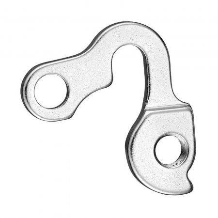 CADRE SI PIESE - Ureche cadru UNION GH-129