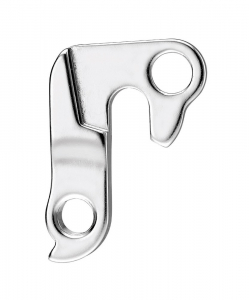 CADRE SI PIESE - Union ureche cadru GH-134