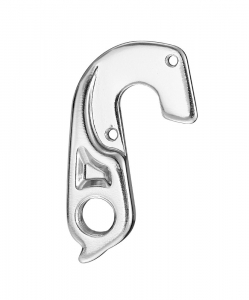 CADRE SI PIESE - Union ureche cadru GH-140