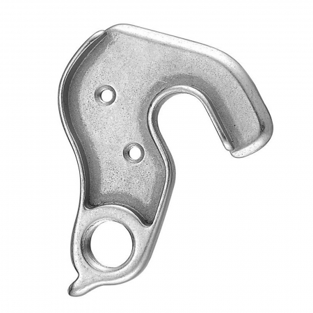 CADRE SI PIESE - Ureche cadru UNION GH-141