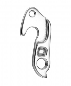 CADRE SI PIESE - Union ureche cadru GH-142