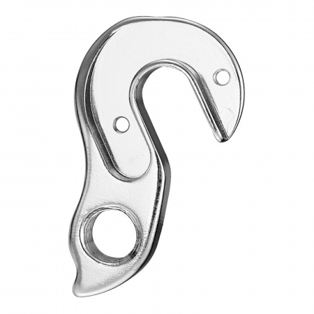 CADRE SI PIESE - Ureche cadru UNION GH-143