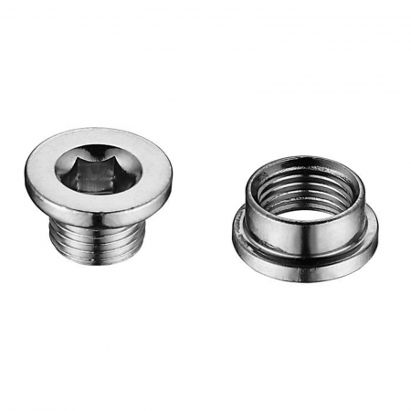 Ureche cadru UNION GH-145 [2]