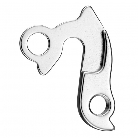 CADRE SI PIESE - Ureche cadru UNION GH-145