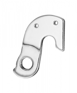 ACCESORII CADRE - Union ureche cadru GH-151