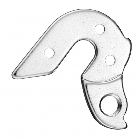 ACCESORII/COMPONENTE - Ureche cadru UNION GH-152