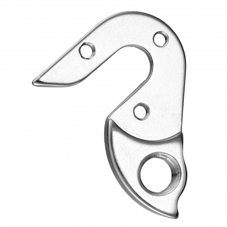 ACCESORII/COMPONENTE - Ureche cadru UNION GH-154