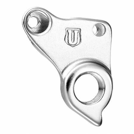 ACCESORII/COMPONENTE - Ureche cadru UNION GH-160