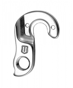 ACCESORII CADRE - Union ureche cadru GH-161 (Trek)