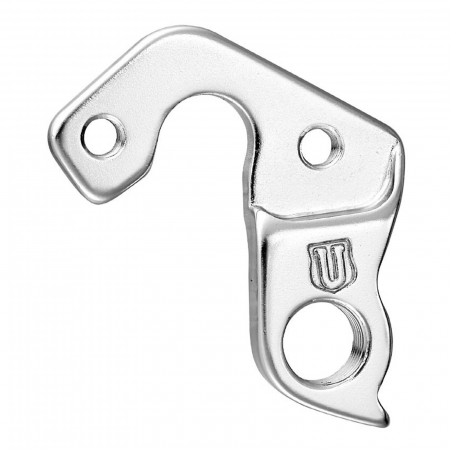 ACCESORII/COMPONENTE - Ureche cadru UNION GH-163