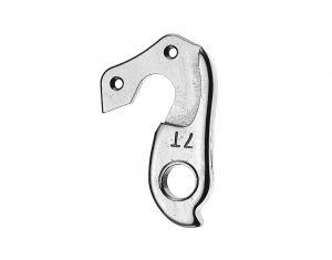 ACCESORII CADRE - Union Ureche Cadru GH-166