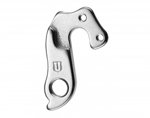 ACCESORII CADRE - Union Ureche Cadru GH-171