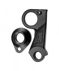 ACCESORII/COMPONENTE - Union Ureche Cadru GH-175