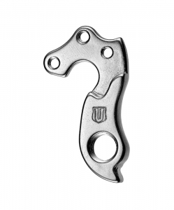 ACCESORII/COMPONENTE - Union Ureche Cadru GH-180