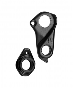 ACCESORII/COMPONENTE - Union Ureche Cadru GH-183