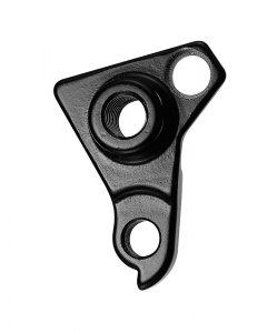 ACCESORII/COMPONENTE - Union Ureche Cadru GH-184