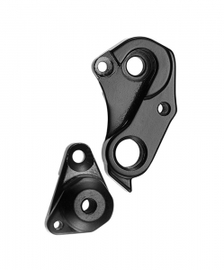 ACCESORII/COMPONENTE - Union Ureche Cadru GH-186