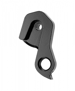 ACCESORII/COMPONENTE - Union Ureche Cadru GH-190