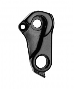 ACCESORII/COMPONENTE - Union Ureche Cadru GH-191