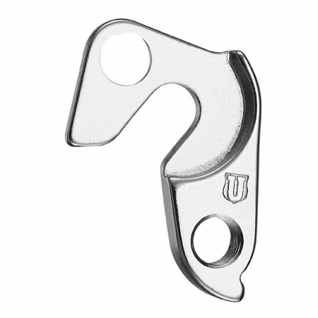 ACCESORII/COMPONENTE - Ureche cadru UNION GH-202