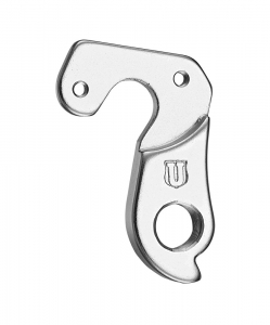 ACCESORII/COMPONENTE - Union ureche Cadru GH-203