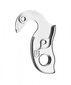 ACCESORII/COMPONENTE - Union ureche Cadru GH-208