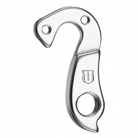 ACCESORII/COMPONENTE - Ureche cadru UNION GH-211