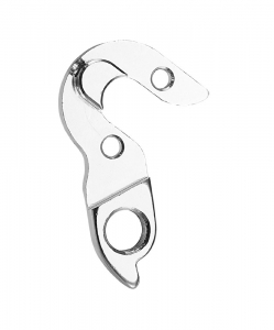 ACCESORII/COMPONENTE - Union ureche Cadru GH-233