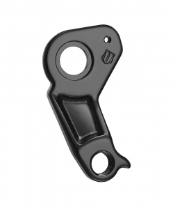 ACCESORII/COMPONENTE - Union ureche Cadru GH-236