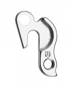 ACCESORII/COMPONENTE - Union ureche Cadru GH-239