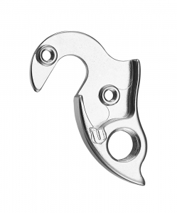 ACCESORII/COMPONENTE - Union ureche Cadru GH-240