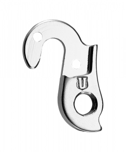 ACCESORII/COMPONENTE - Union ureche Cadru GH-244