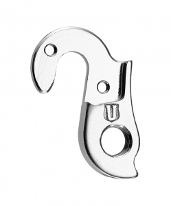 ACCESORII/COMPONENTE - Union ureche Cadru GH-245