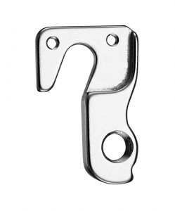 ACCESORII CADRE - Union ureche Cadru GH-256