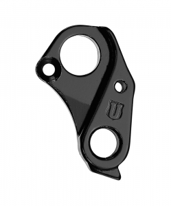 ACCESORII CADRE - Union ureche Cadru GH-261